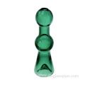 wholesale cheap price Hand pipe